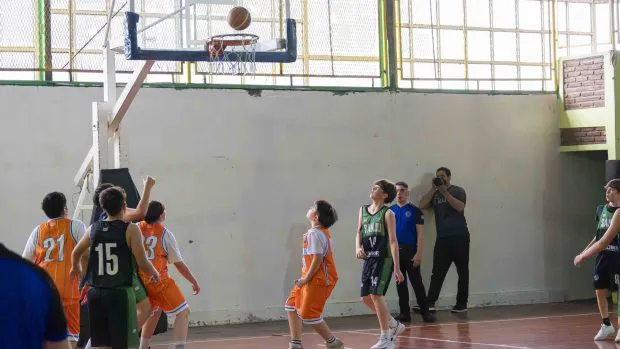 DSC_2313-scaled-e1763402082710-620x349