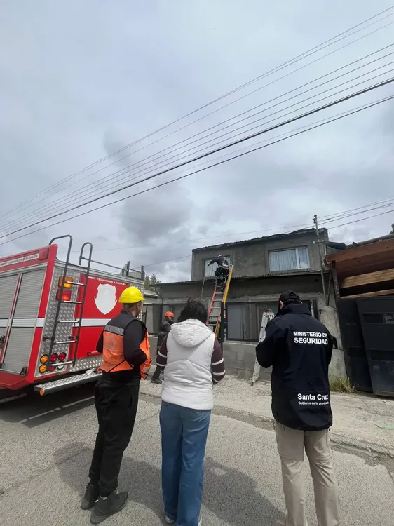 598846726_1174968548091923_4026495967062780290_n