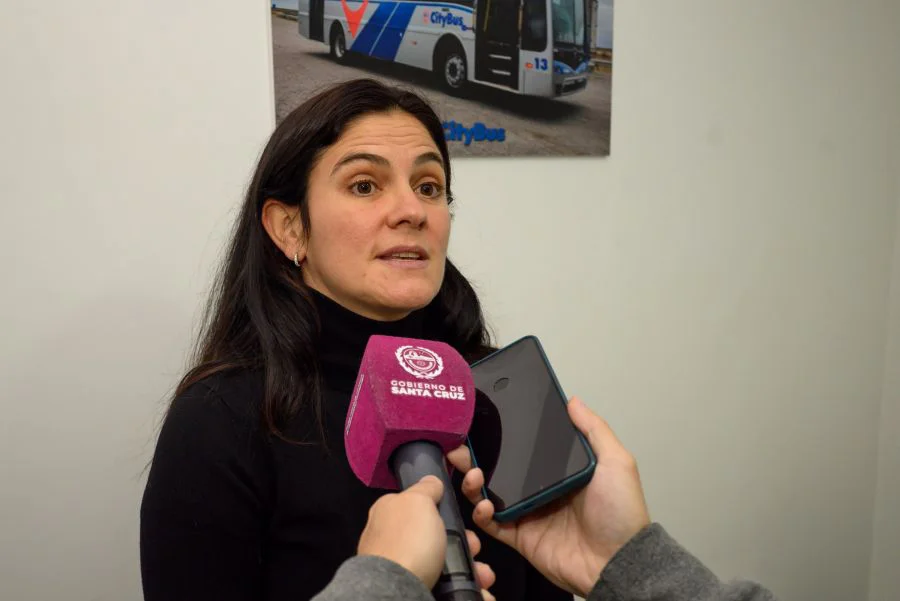 ddc75dfd8736c0c1f954e19491374a0e_XL