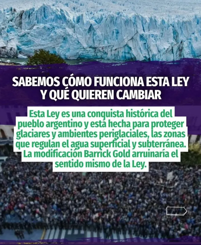 Captura de pantalla 2025-11-20 143427