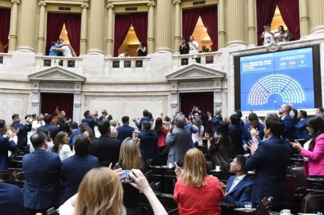 Captura de pantalla 2026-02-13 102237