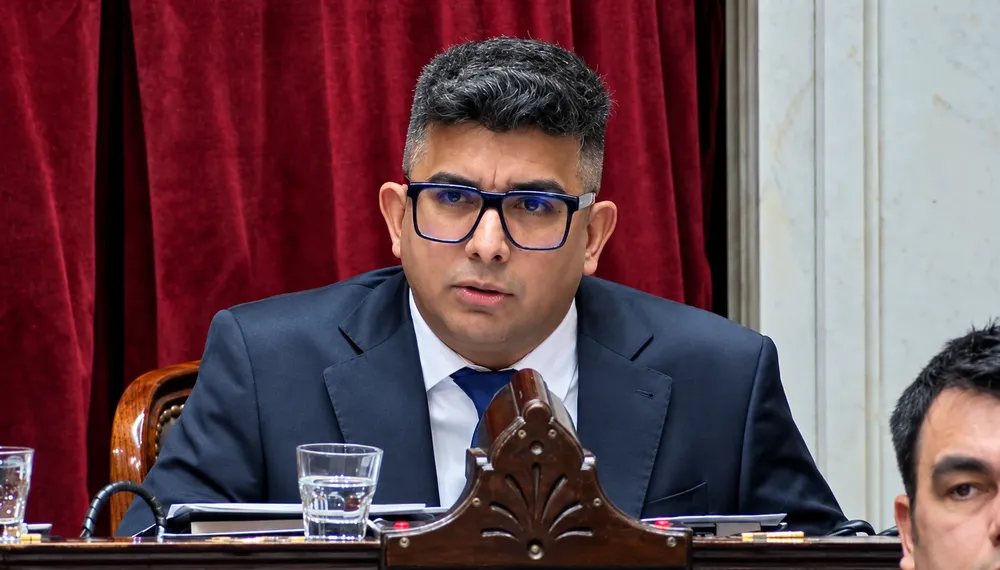 Jairo Guzman