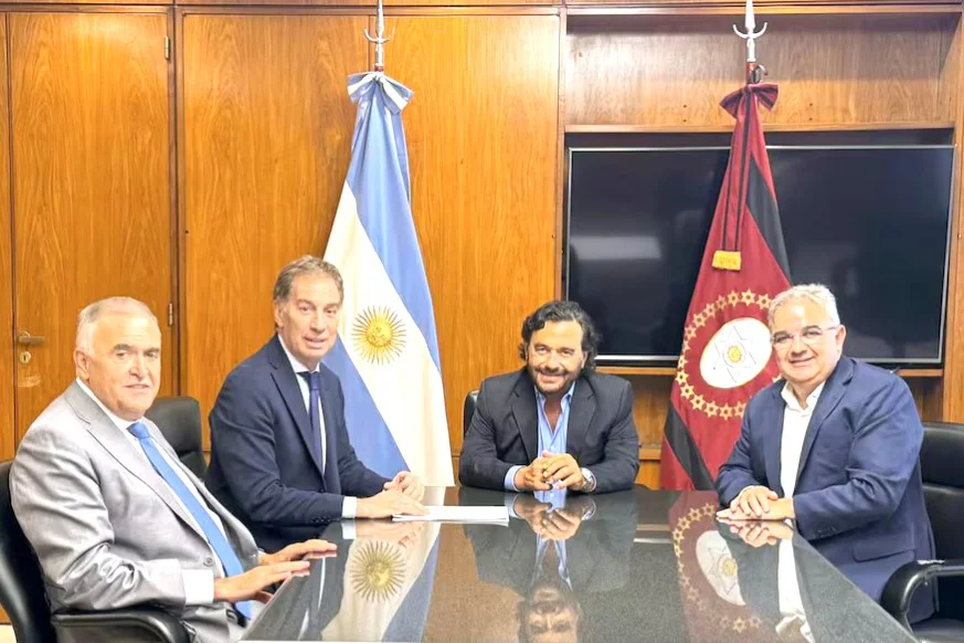 Captura de pantalla 2026-03-25 100851