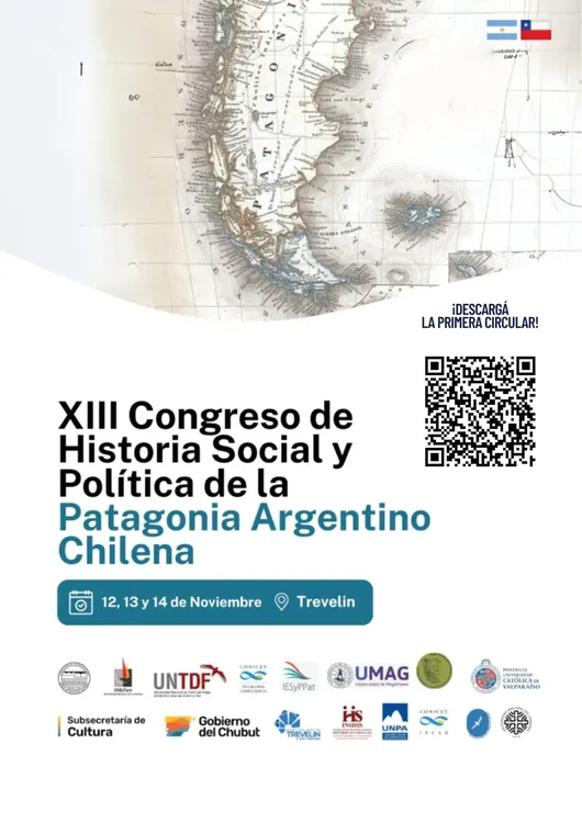 579496123_1181184827528913_2836691342916078422_n