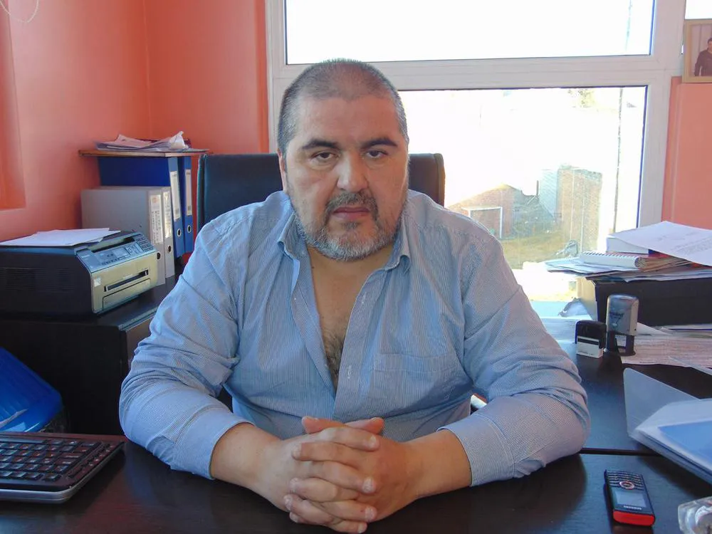 623d1a41-3954-44ce-8cfe-91333c018268