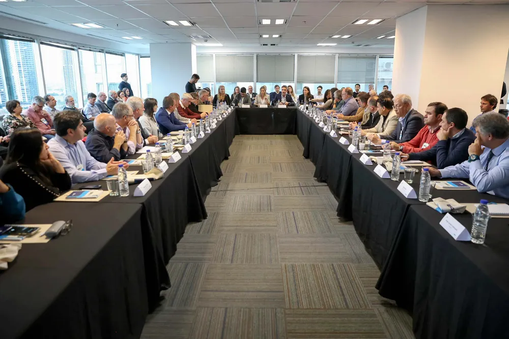 SANTA_CRUZ_ENCUENTRO_FEDERAL_AGUA_2