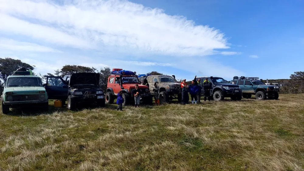 578805376_10241658233939156_805854308044327845_n