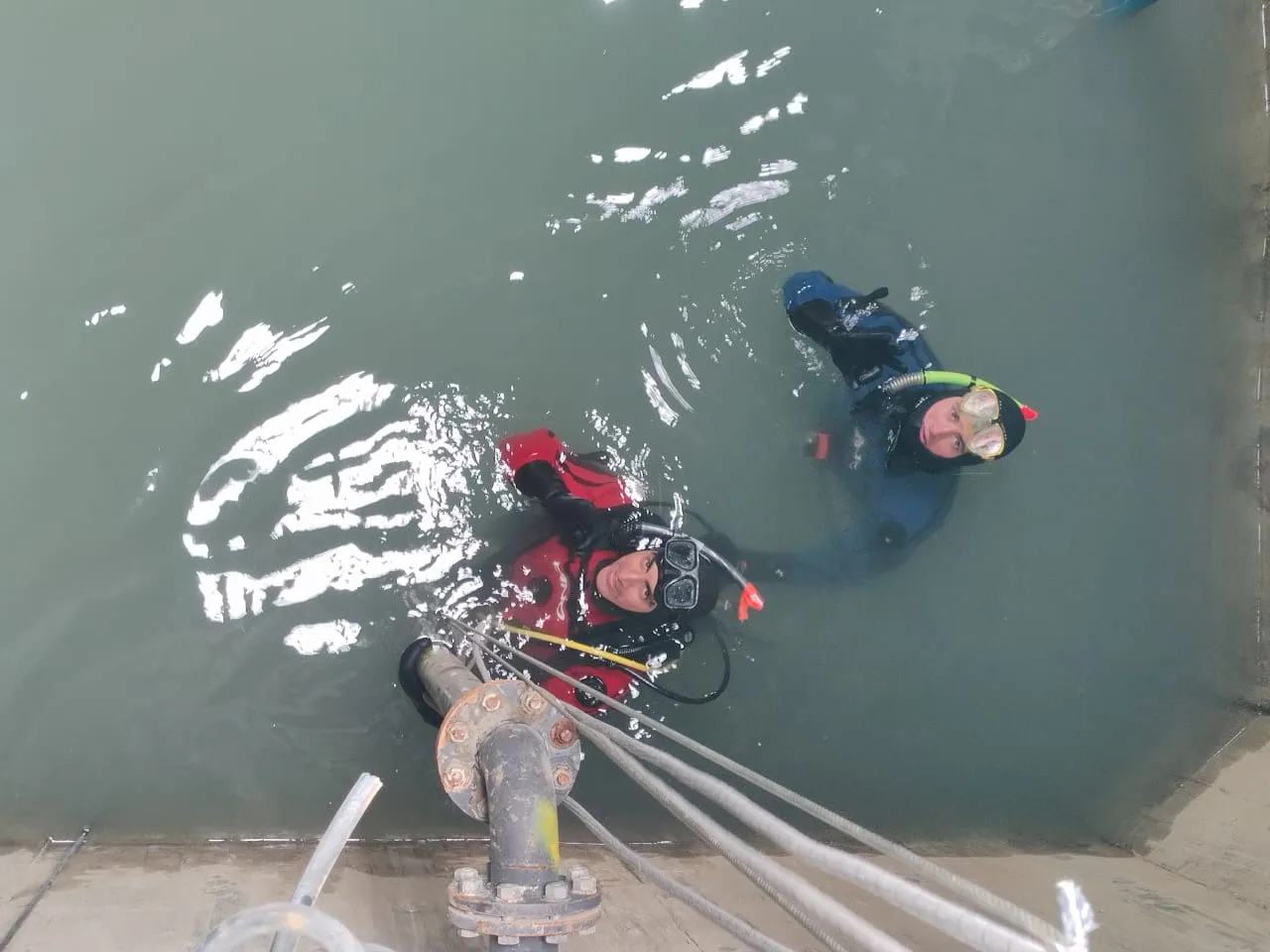 WhatsApp_Image_2025-12-16_at_12.50.58_PM_1