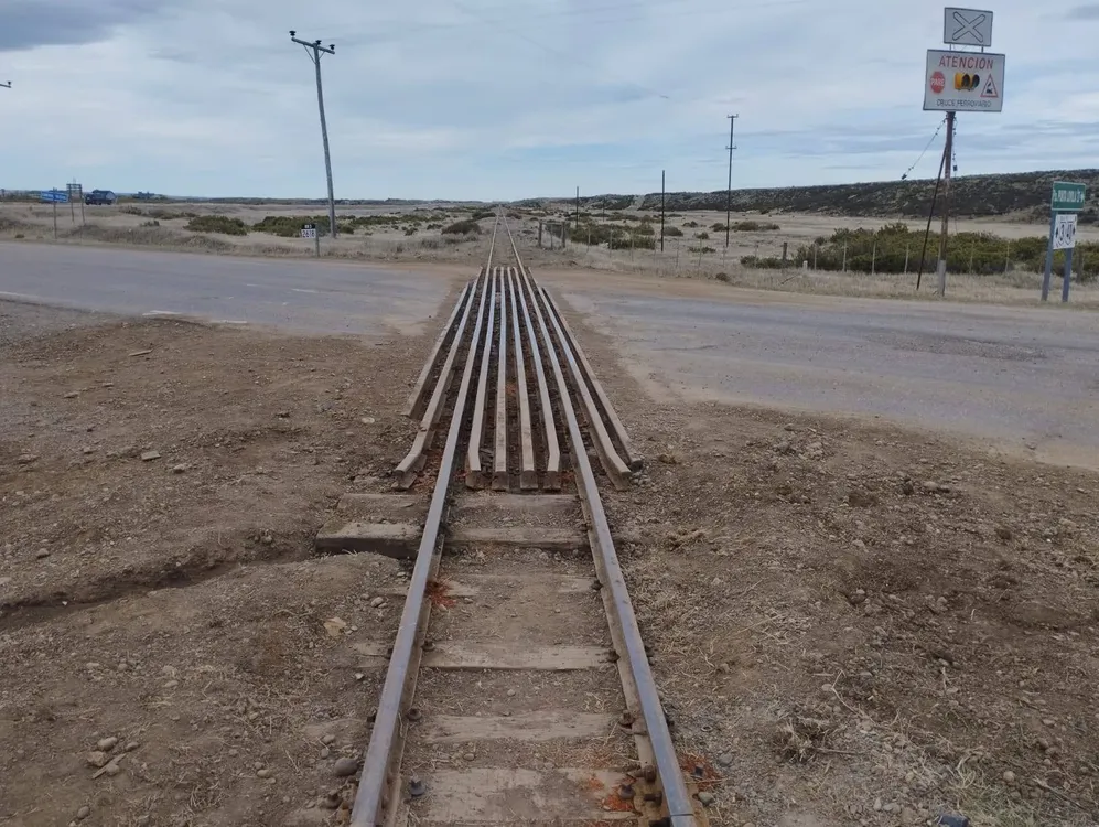 565199257_1261144476028262_3002376998293859310_n