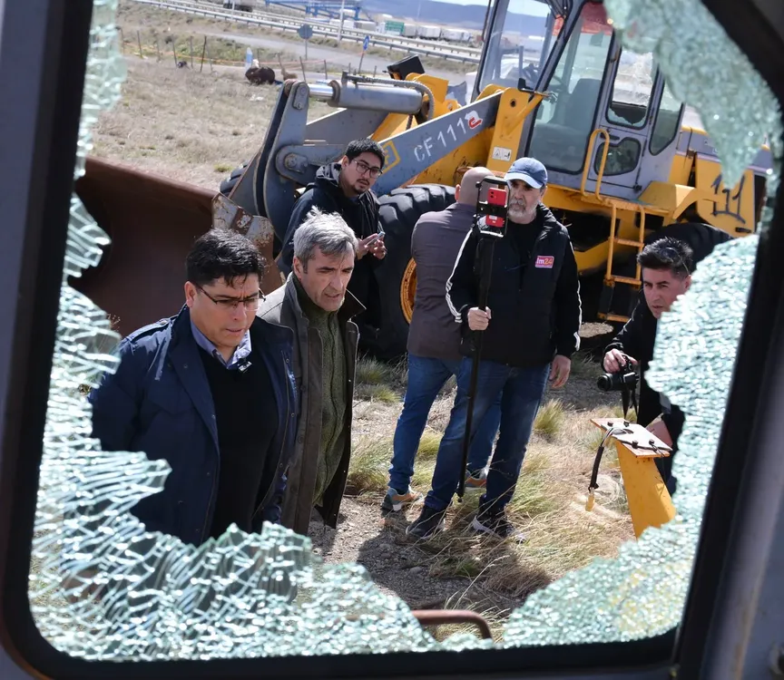 583546525_1244994454327375_7883112893820606230_n