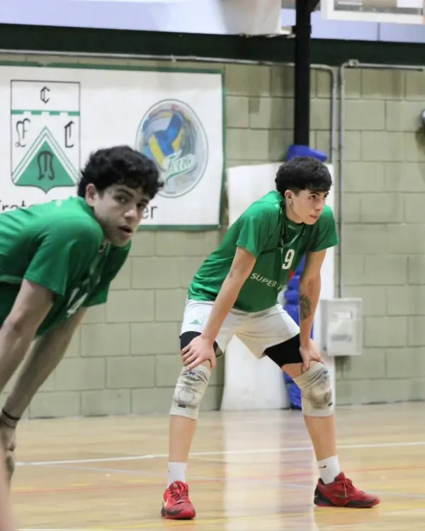 571274986_1489934592514798_5403459455806318442_n