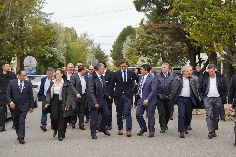 669694190_18316124221281632_4604303737762928954_n