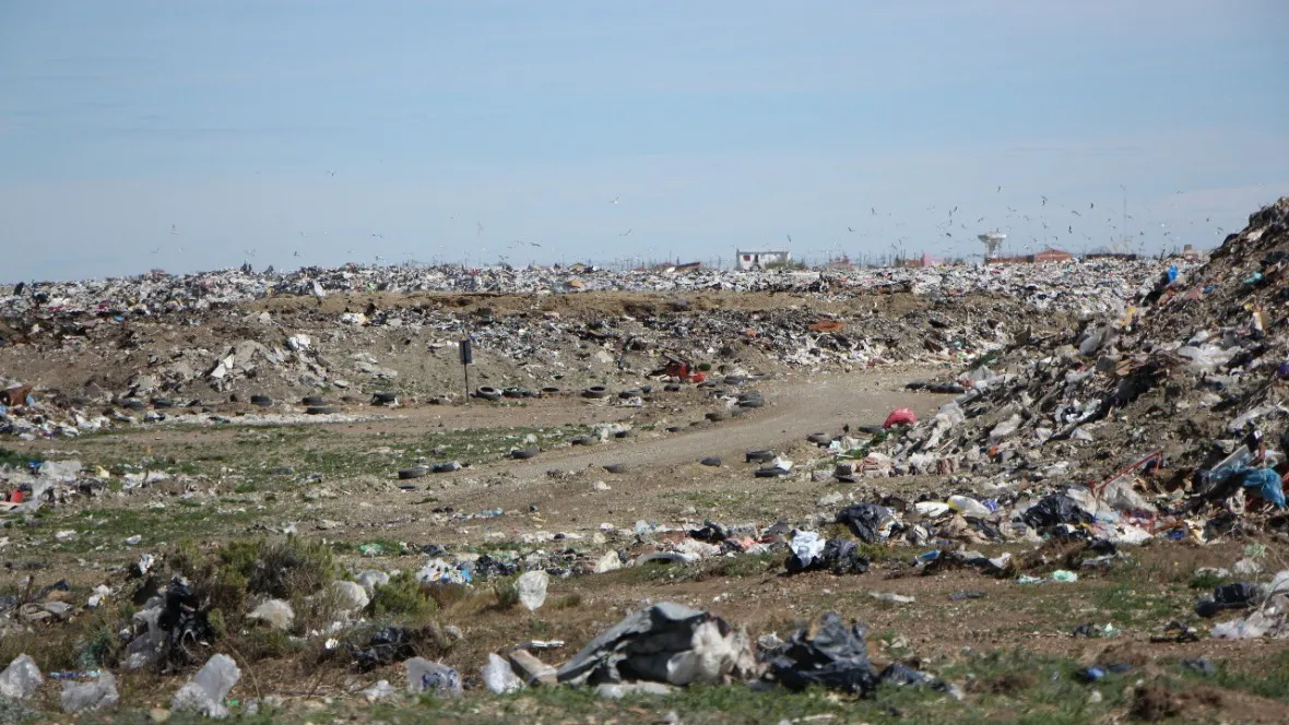 5fa0c9a30fa4c_1180_664!