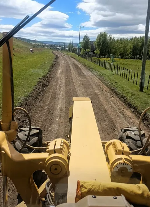 Captura de pantalla 2025-11-21 124418