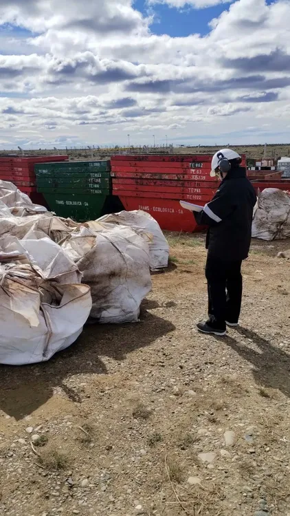 WhatsApp_Image_2025-10-30_at_13.36.49