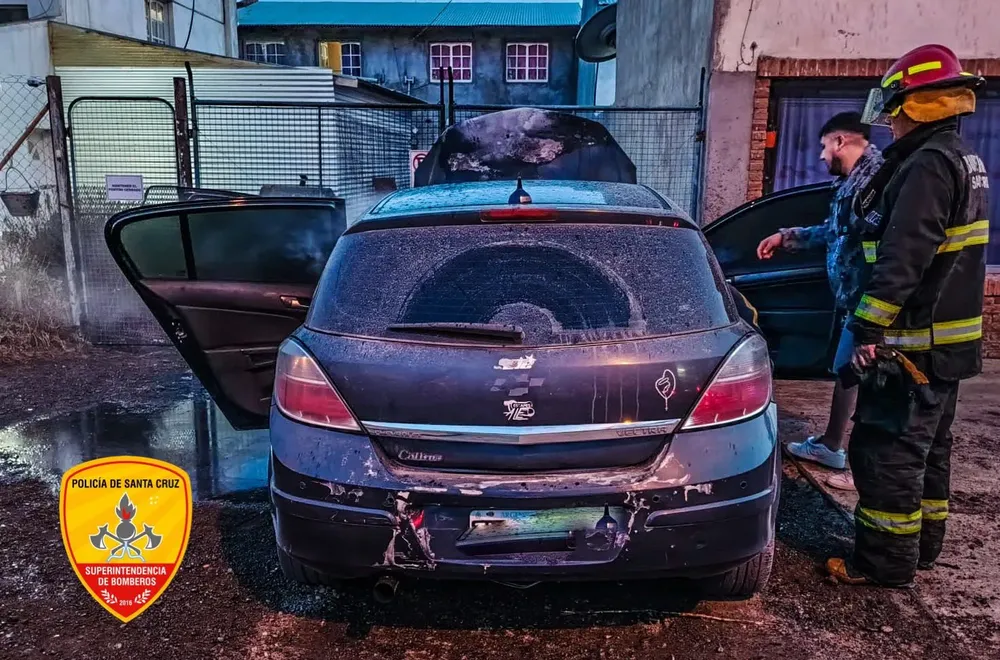 546883652_796708032888230_7318483712069897399_n