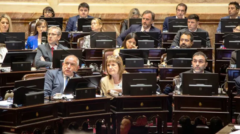 Captura de pantalla 2026-02-10 095725