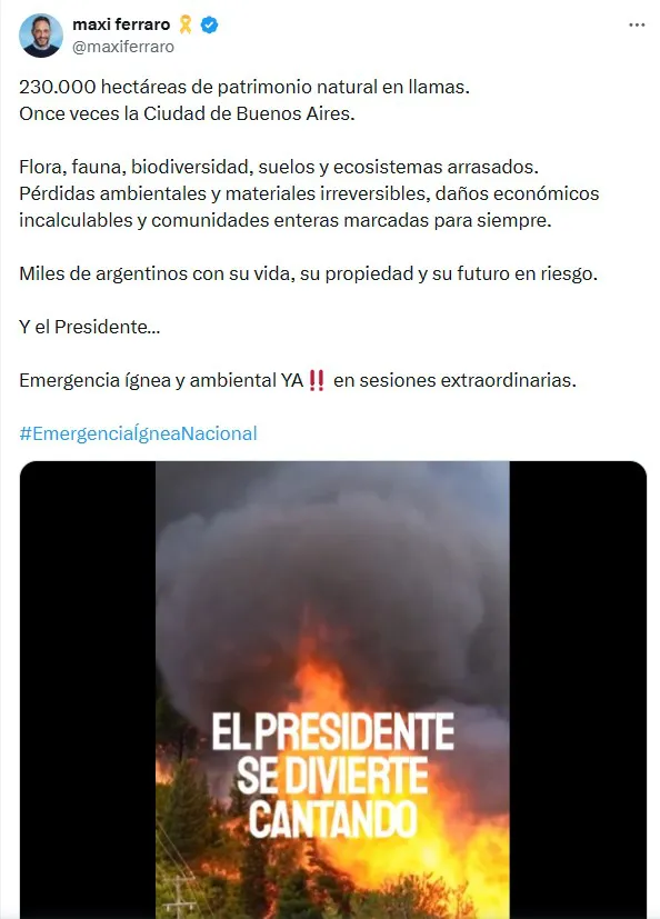 Captura de pantalla 2026-01-28 123524