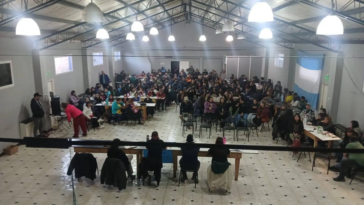 547628561_1470472854281711_8700488018180642759_n