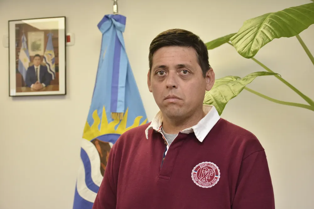 20251104_FABIAN_KUC_CONECTIVIDAD-5