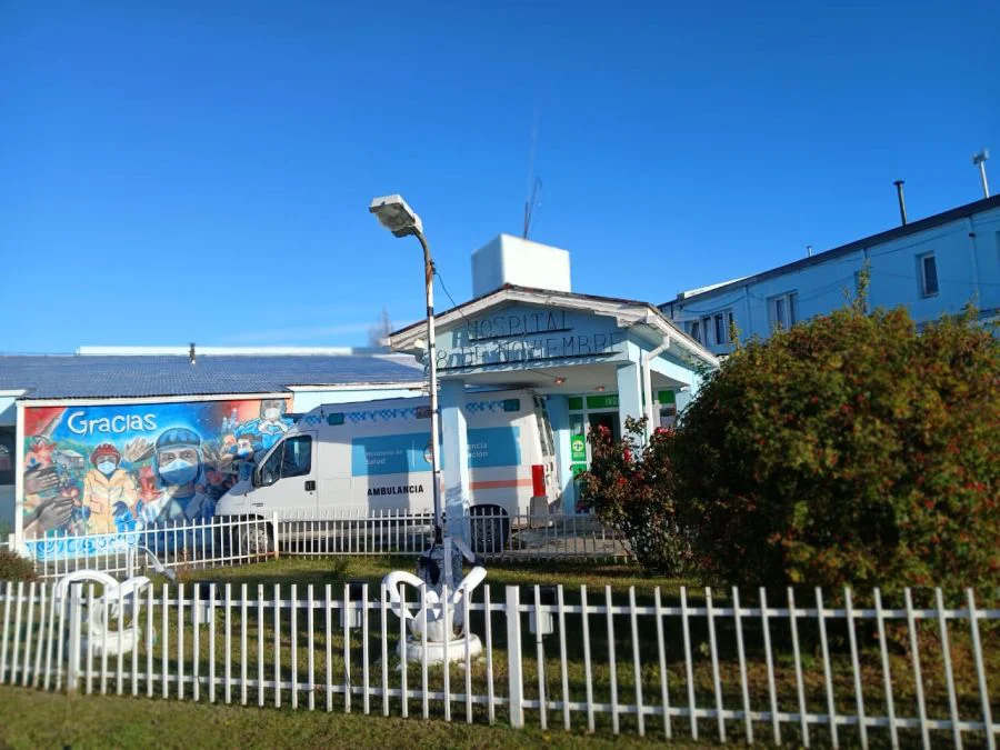 0342476ebc4f1c83bbb59dc5dde3532d_XL