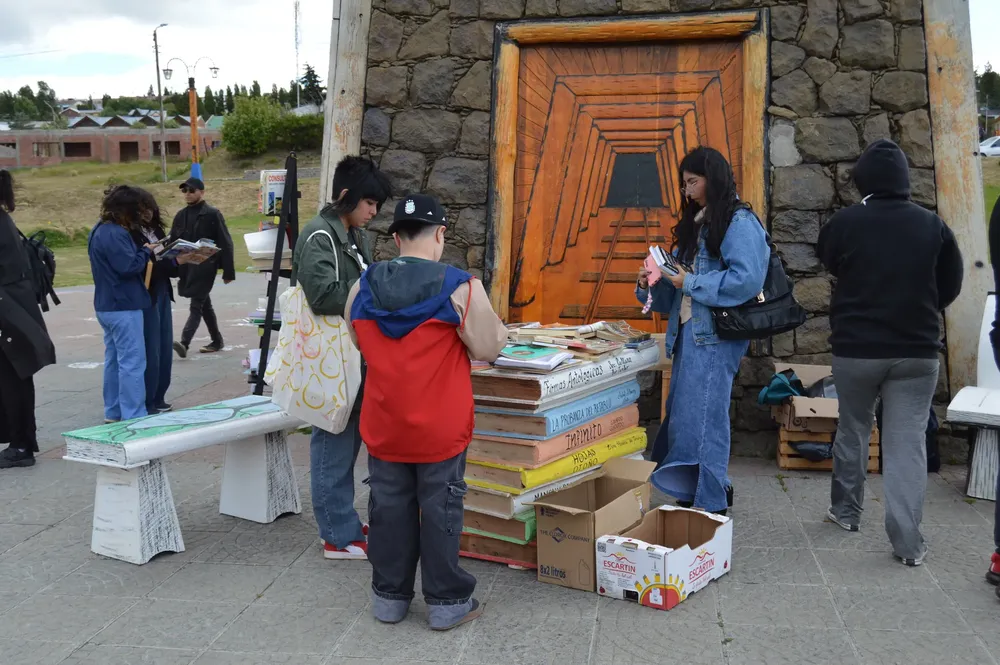 615343125_1316870233809010_524538142511984042_n