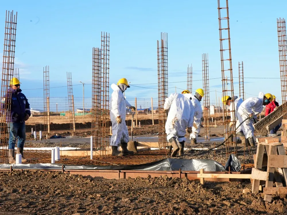 Proyecto-56-Viviendas