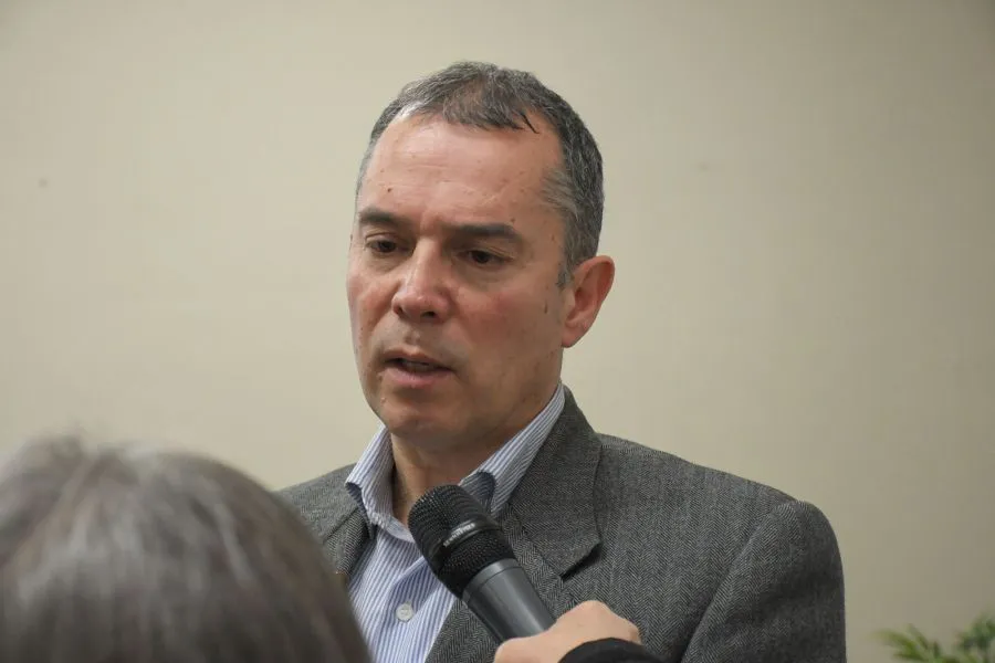 b5faf2abd41e51f88fdff7d4905eeded_XL