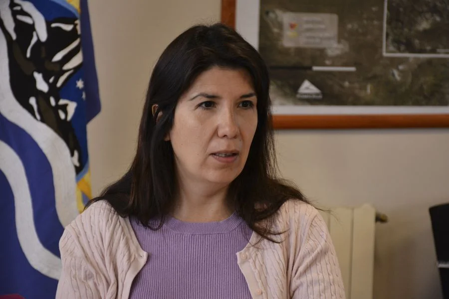 0843b24c2b48b6b099edadbf2915ae46_XL