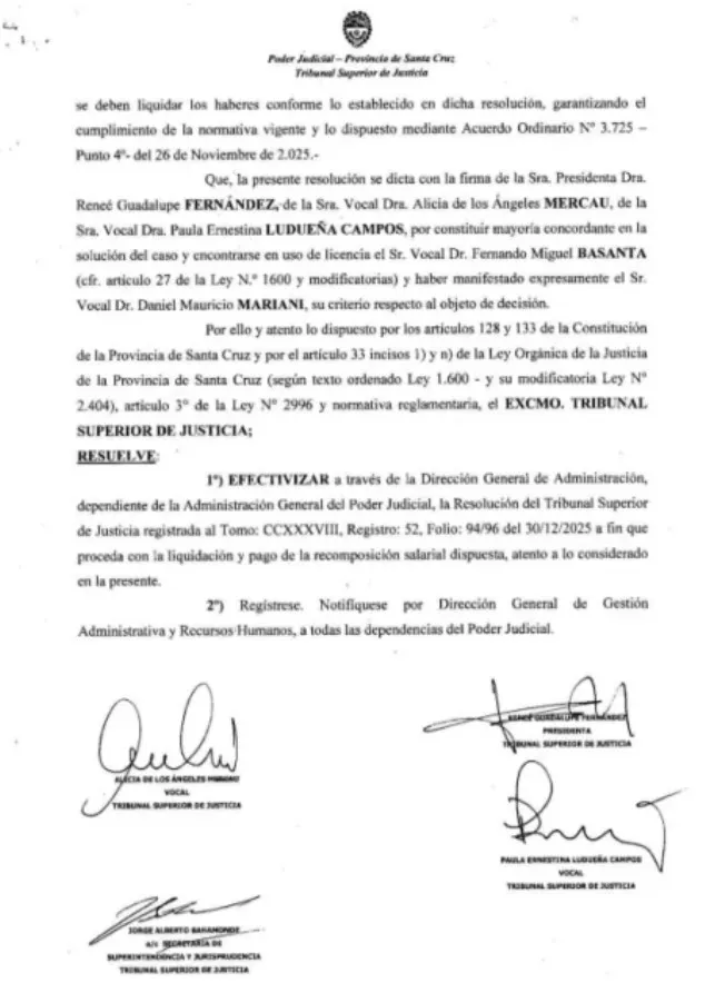 Captura de pantalla 2026-01-15 185500