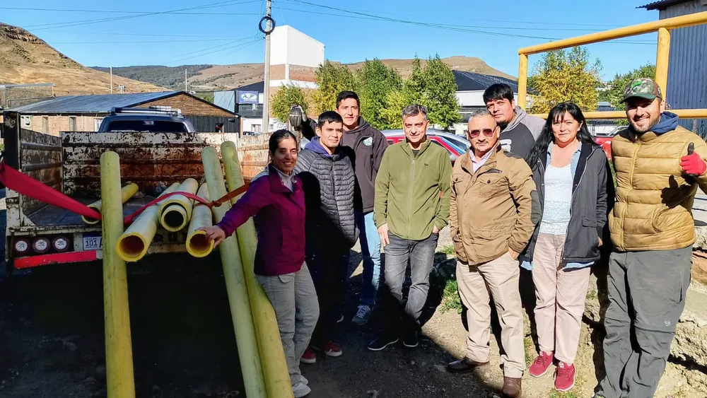 645215676_122490061778029816_3014721465241592500_n