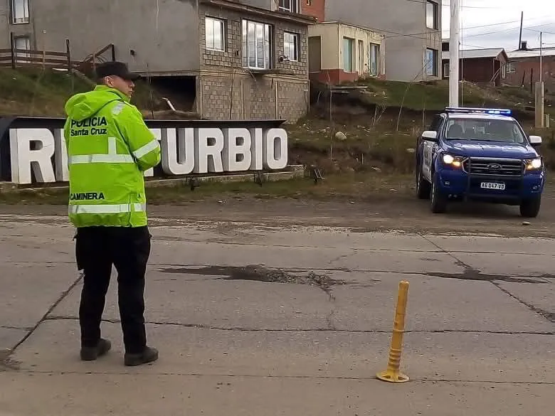 559944924_122116197524993349_2470494637999254013_n