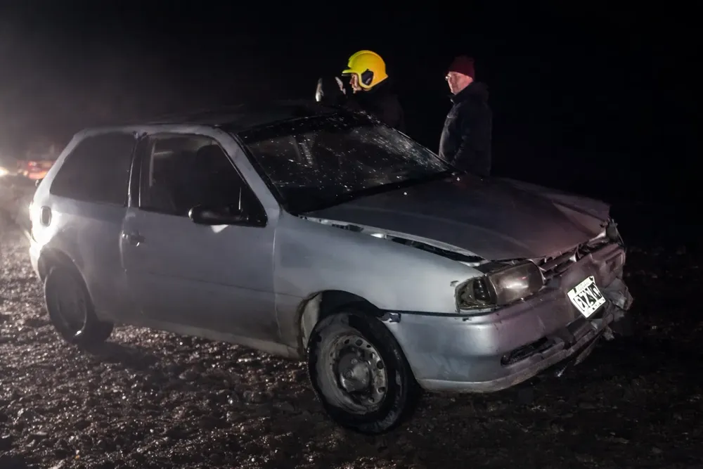 8f47e3db-6605-4ae7-90d1-71488df74e0f