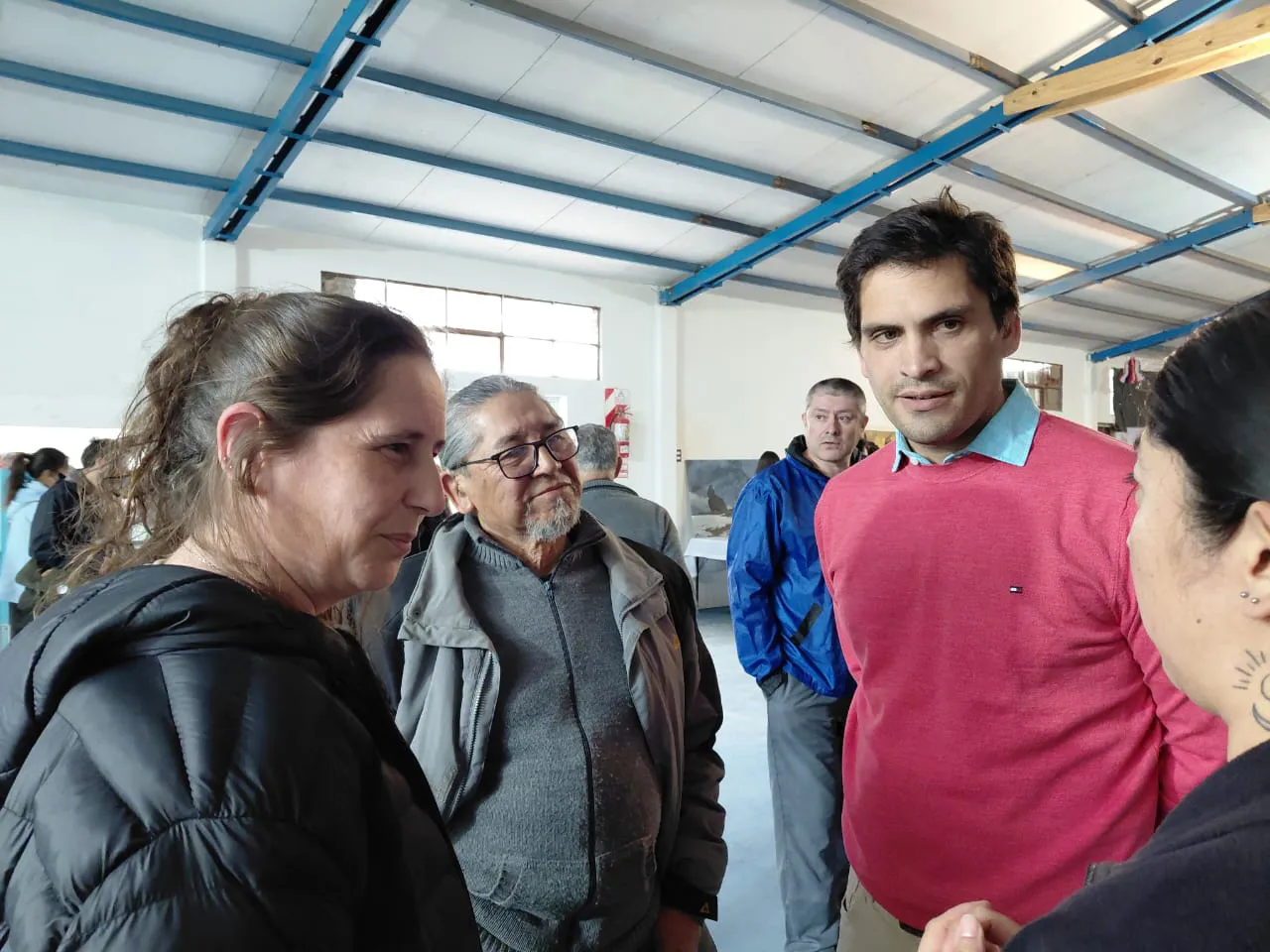 Imagen de WhatsApp 2025-11-12 a las 19.26.45_0c2e8a16