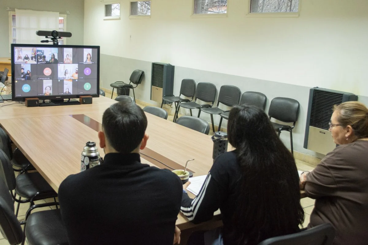 MDSII_JORNADA_ENERGIA_SC__2_