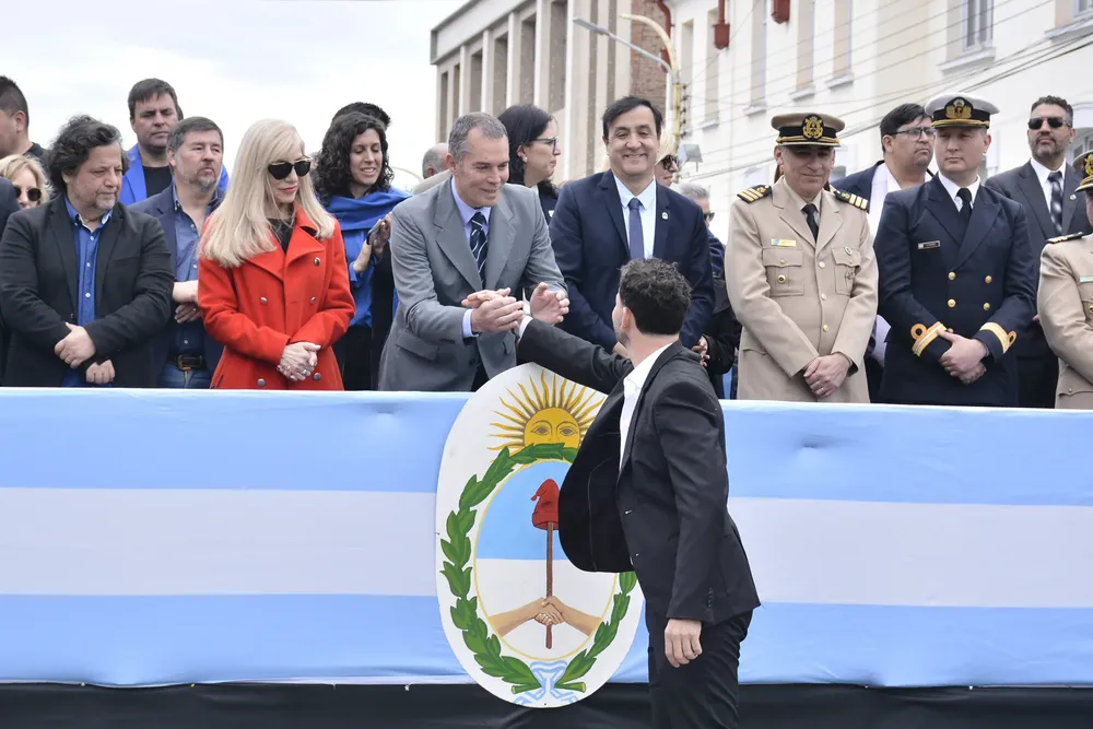 20251219_ACTO_140_ANIVERSARIO_RG-29