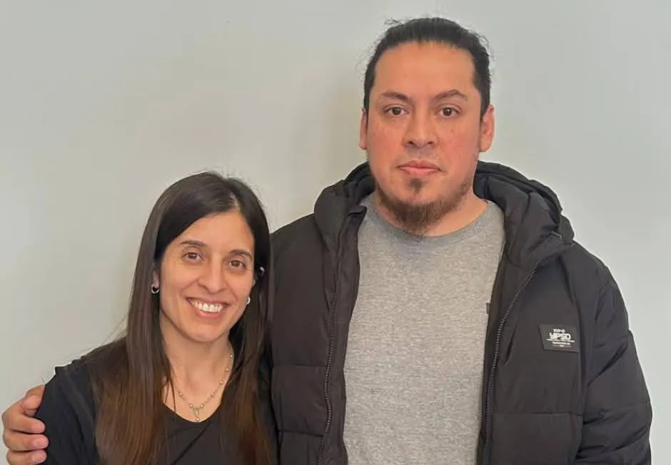 565303763_122116954454993349_4823584531900446709_n