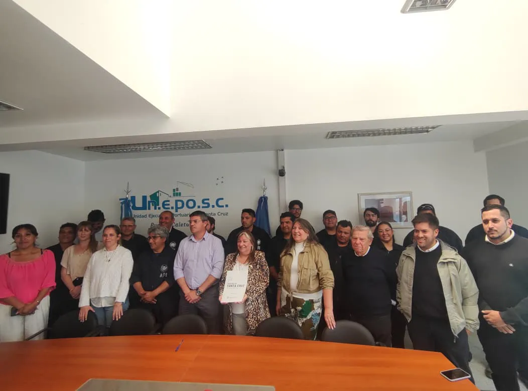 WhatsApp_Image_2026-01-06_at_7.21.25_PM