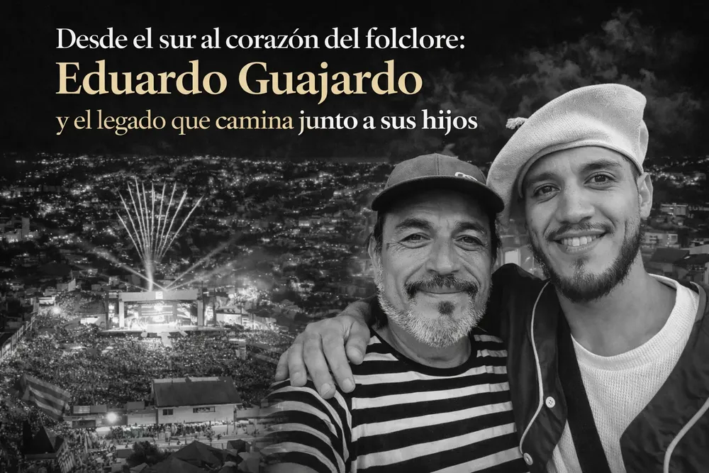 29e96637-e840-467d-82e5-2c0e14a6b1f0