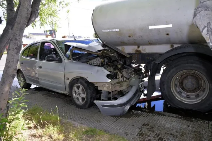 Captura de pantalla 2026-01-06 111821