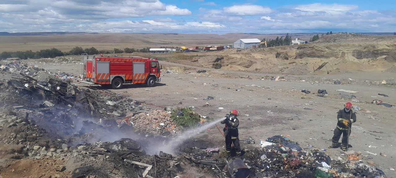 608534813_885355014023531_1356788515073730313_n