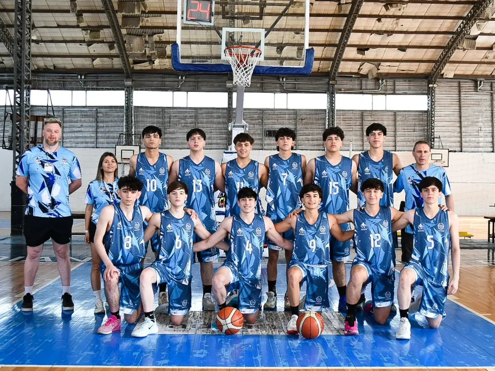 MDSII_JUEGOS_DE_LA_ARAUCANIA_INICIO_16