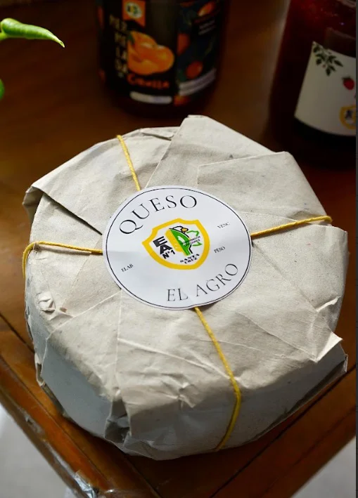 RECORRIDA_AGROPECUARIA_12