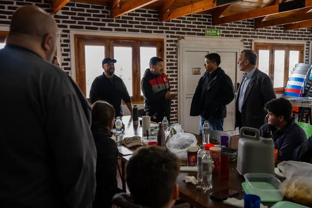 546339240_1326654972153003_3800917799187061858_n