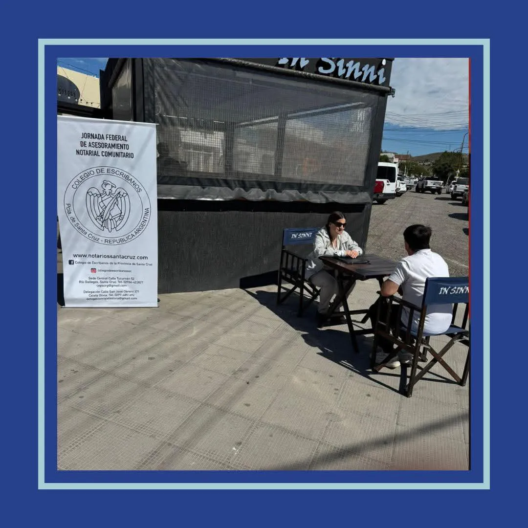 Imagen de WhatsApp 2025-11-04 a las 19.47.35_39e8fff7