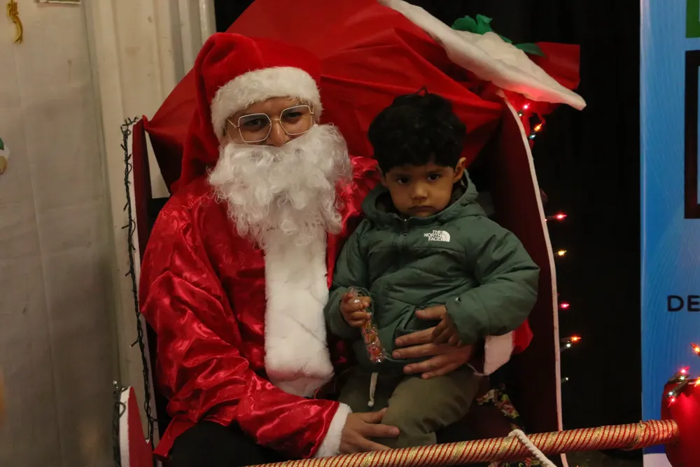 598672761_1296234145872619_3769624467224630452_n