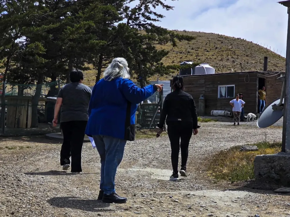 593191268_122195812838343208_4631675495131927674_n