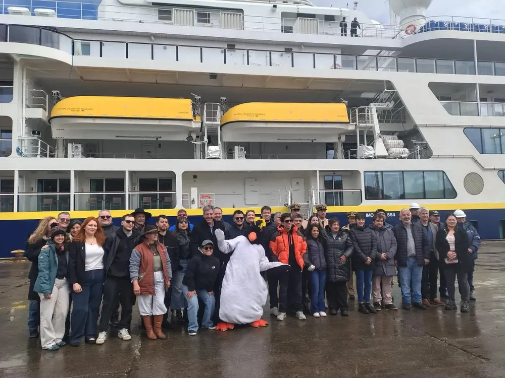 FB_IMG_1760669233020