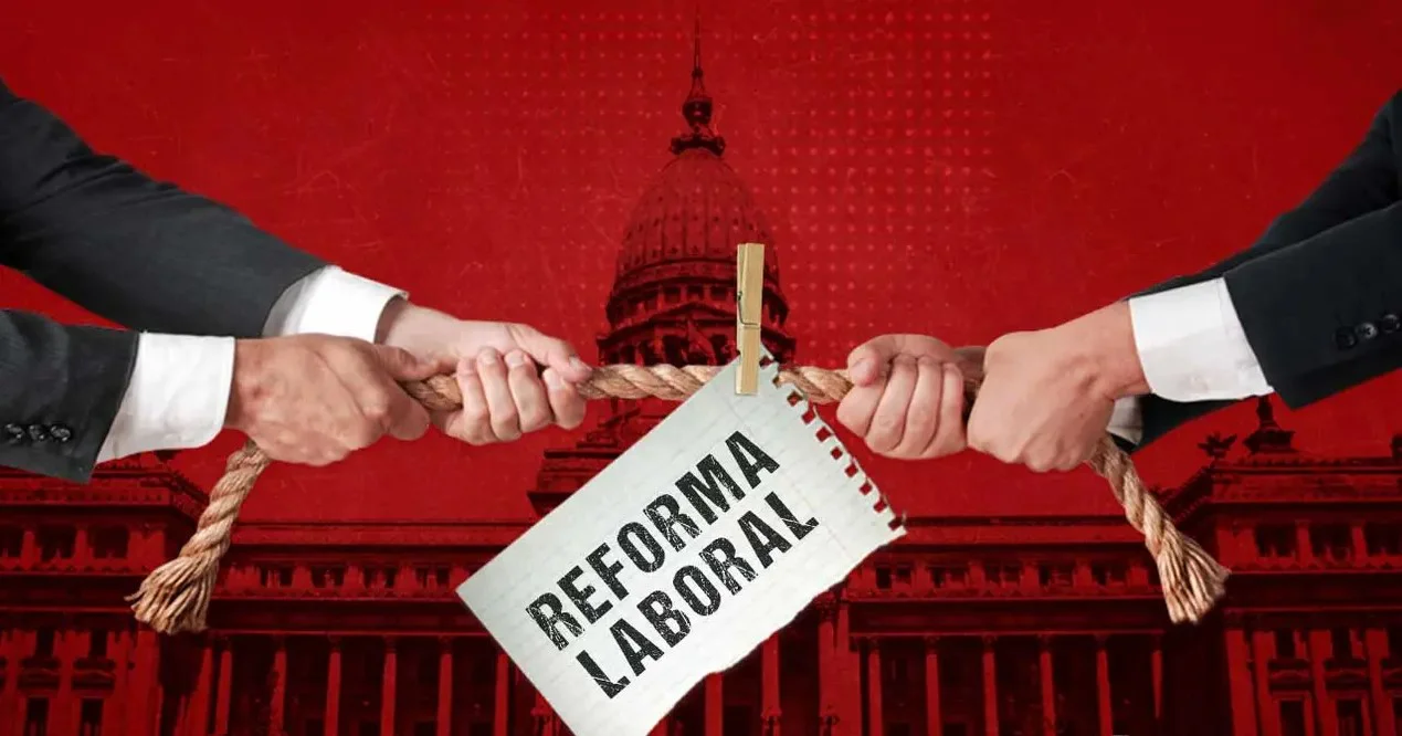 Captura de pantalla 2026-03-30 142140