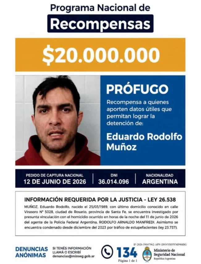 Captura de pantalla 2026-06-18 110702